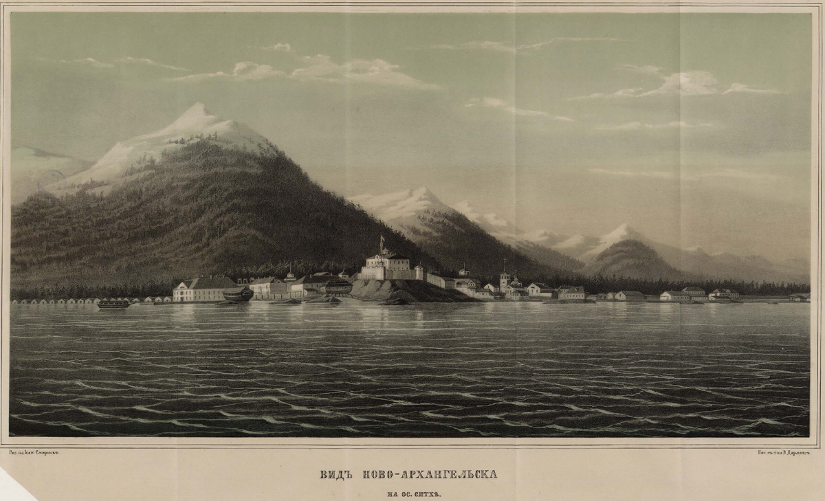 Источник: magadansky.livejournal.com