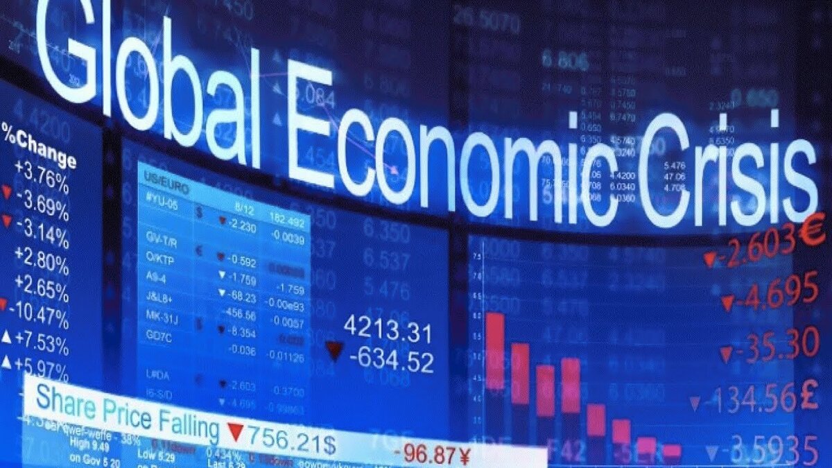 Взято из открытых источников