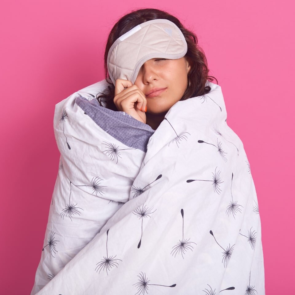 Источник: freepik.com