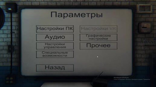 Skype User Virtual Sex Порно Видео | ecstaticfest.ru