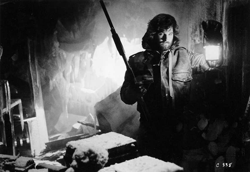 фото со съёмок