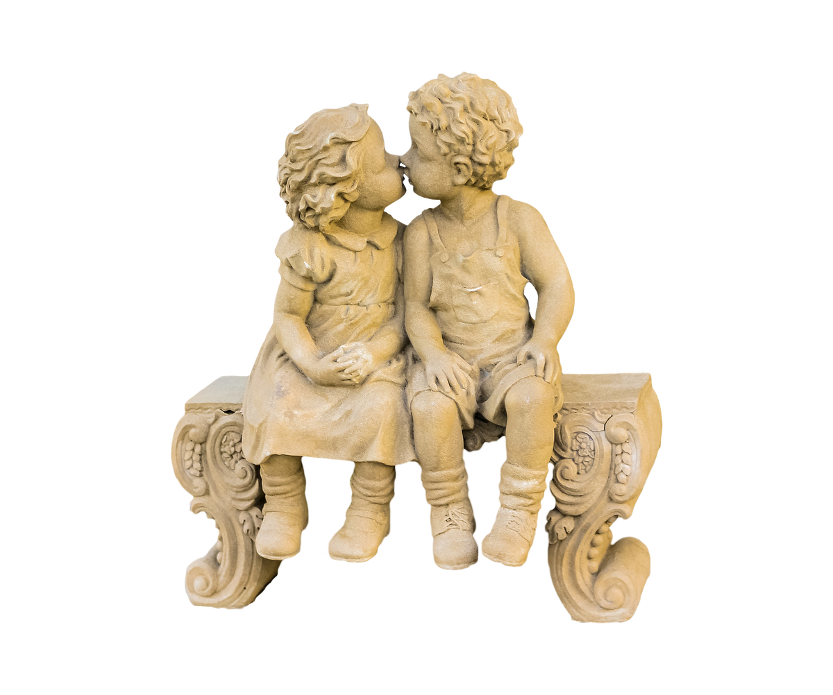 Фото с сайта: pixabay.com