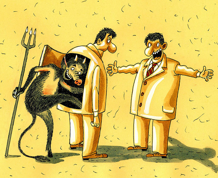 картинка из свободных источников интернета. ссылка на источник: https://www.irancartoon.com/site/media/zgalleries/e96afa161a9a33a0cdec70a99daaf065/valentin-druzhinin-russia.jpg