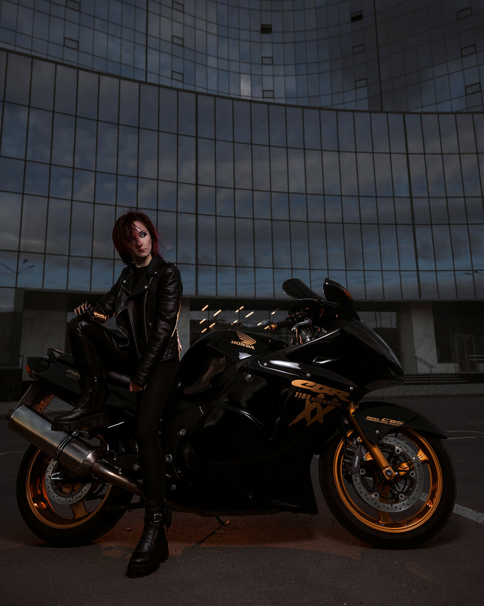 Самара морган самара морган. Самара мор. Самара мор. Самара мор. Самара мор.