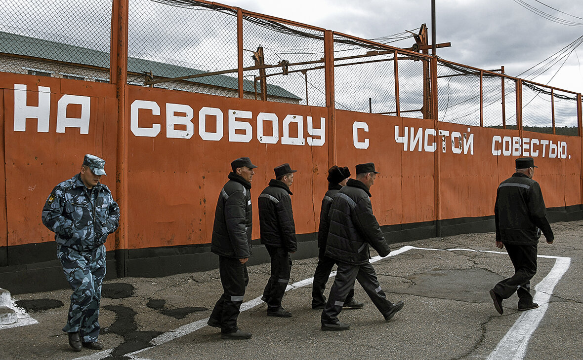 УДО ; ПТР; ИТР - что это такое? Подпишись