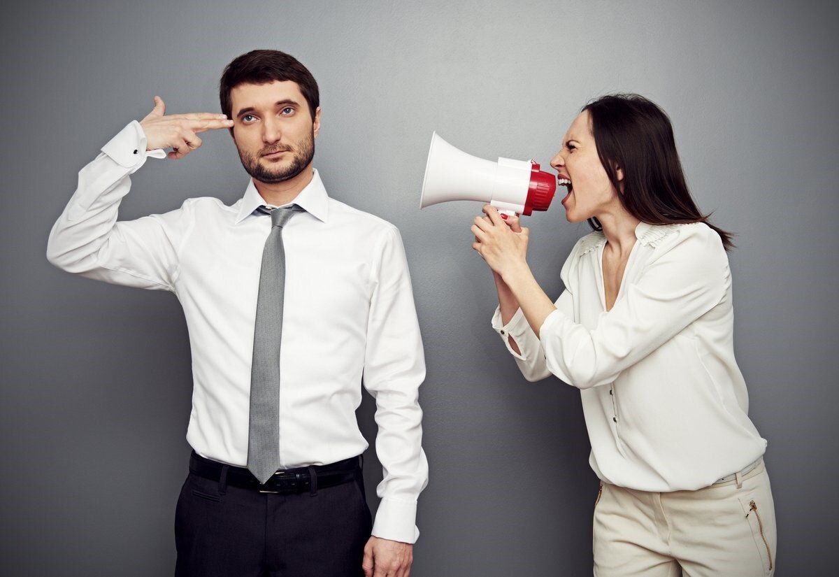 фото взято с открытых источников яндекс https://potokmedia.ru/wp-content/uploads/2021/11/3-18.jpeg