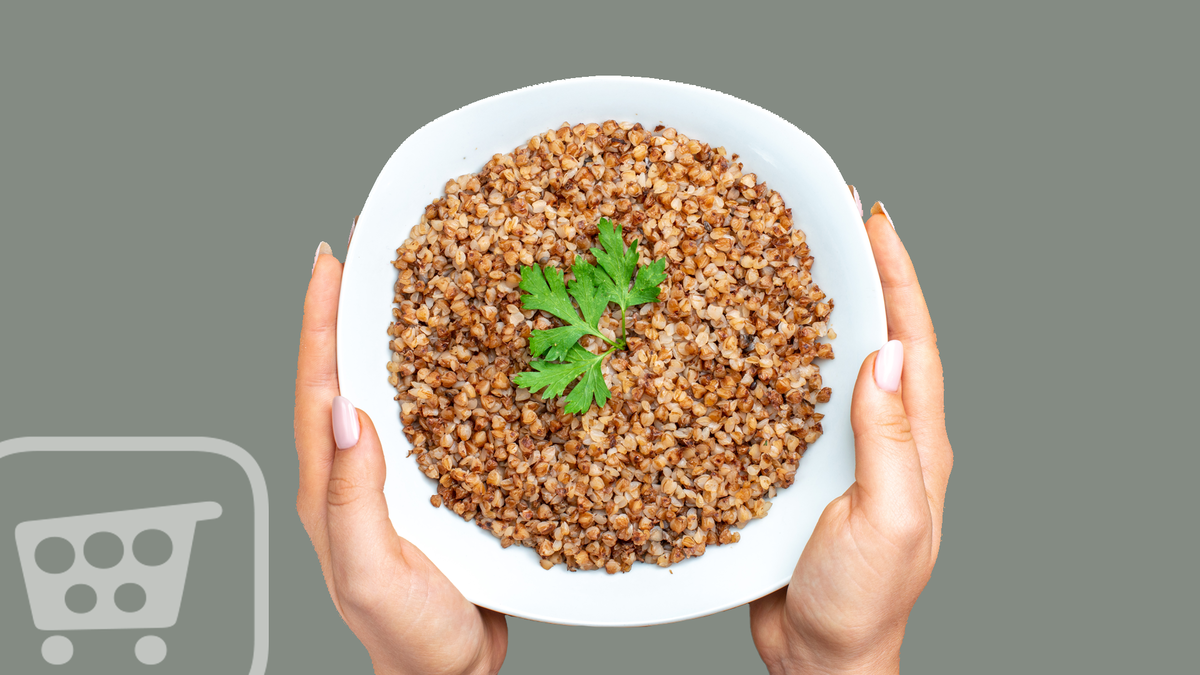 Гречневая каша с йогуртом. Гречка на столе. Котлеты из гречки без мяса. Как готовить гречку. Как сделать гречку без мяса.