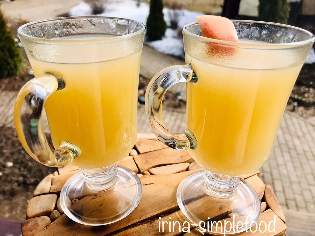 Шарбат компот. Напитки в пост. Компот. Напитки в пост. Бакарди куба либре коктейль.