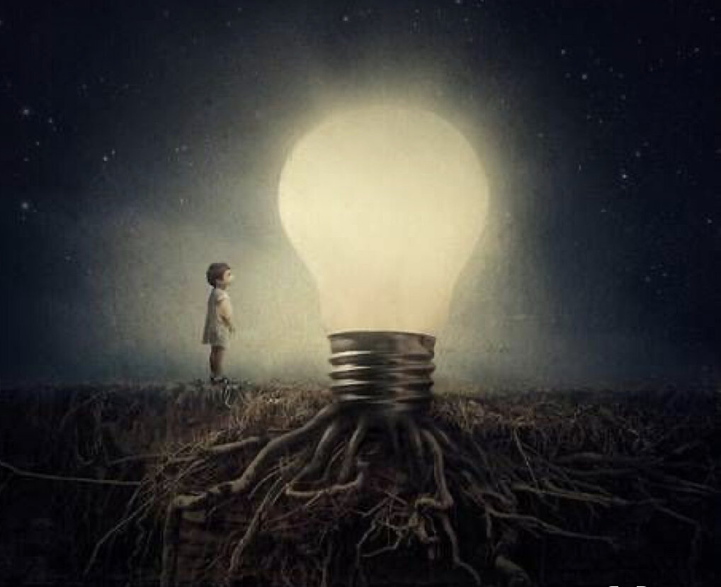 Материал подготовлен Прониной Еленой Васильевной. © Все права защищены.