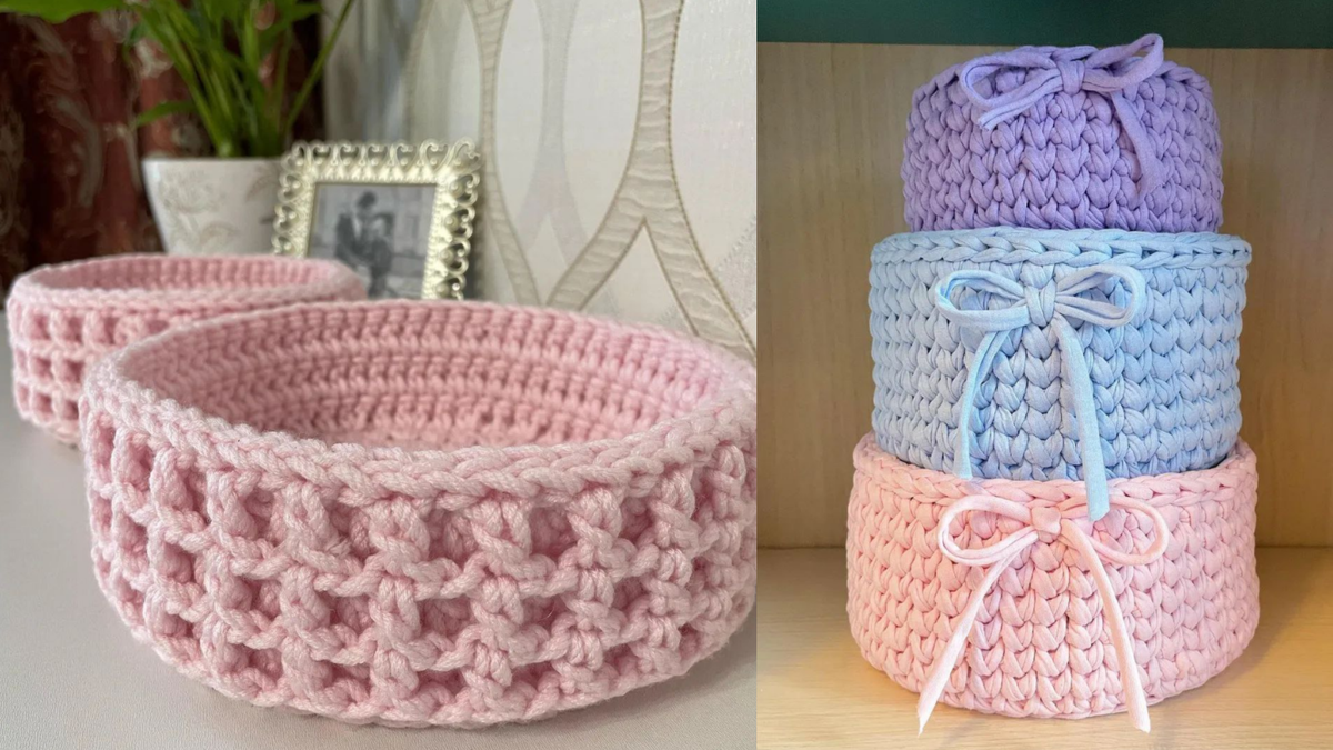 Источник: instagram.com