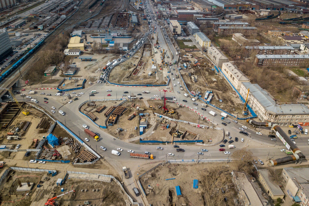 Четвертый проект. План развязки 4 моста в Новосибирске. Четвертый мост в Новосибирске. Новый мост в Новосибирске 2023. 4 Мост через Обь в Новосибирске.