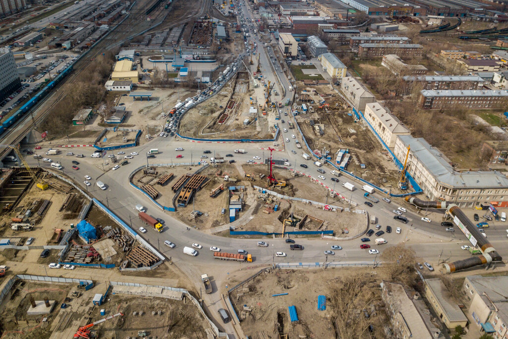 Открытие дорог новосибирск. 4 Мост в Новосибирске. План развязки 4 моста в Новосибирске. Проект 4 моста в Новосибирске. 4 Мост через Обь в Новосибирске.