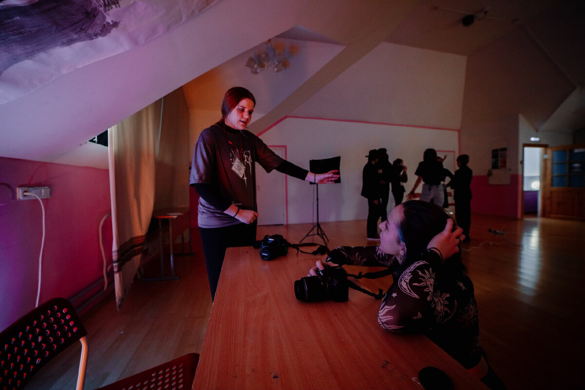 Добавьте описание