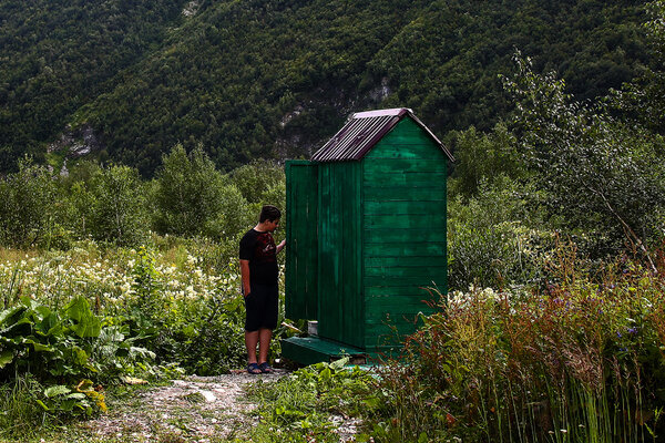 Фото: Валерий Шарифулин / ТАСС