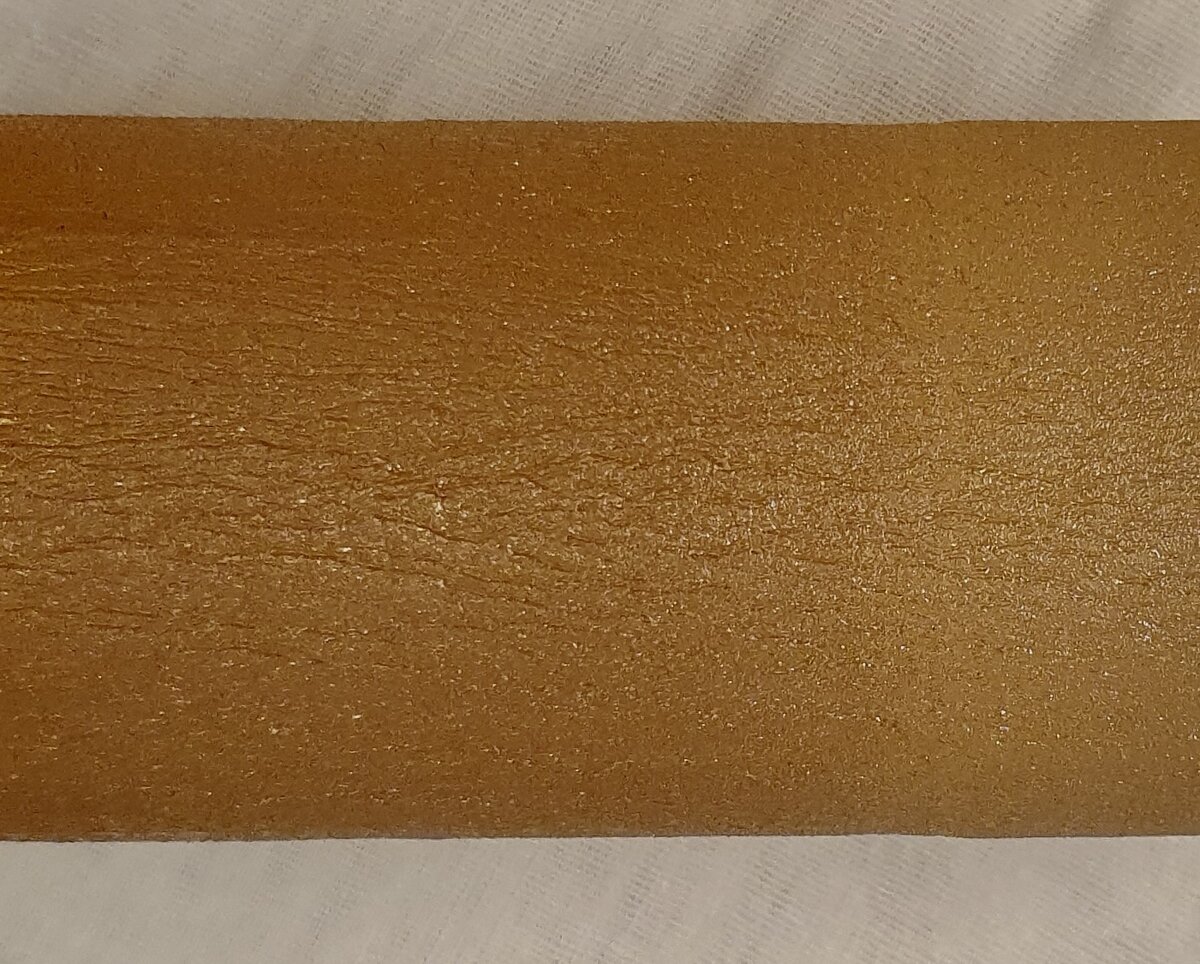 Тербий-галлиевый гранат, АО «Фомос-Материалы»