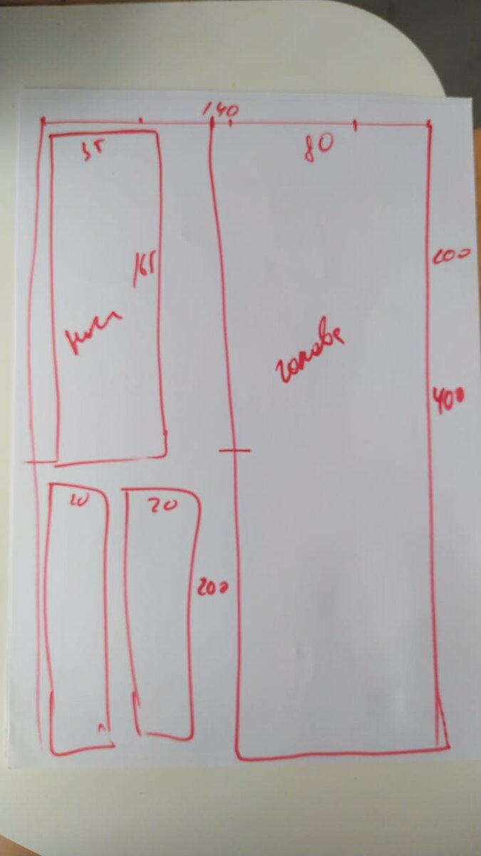 Перетяжка кровати с мягким изголовьем своими руками: пошаговый мастер ...
