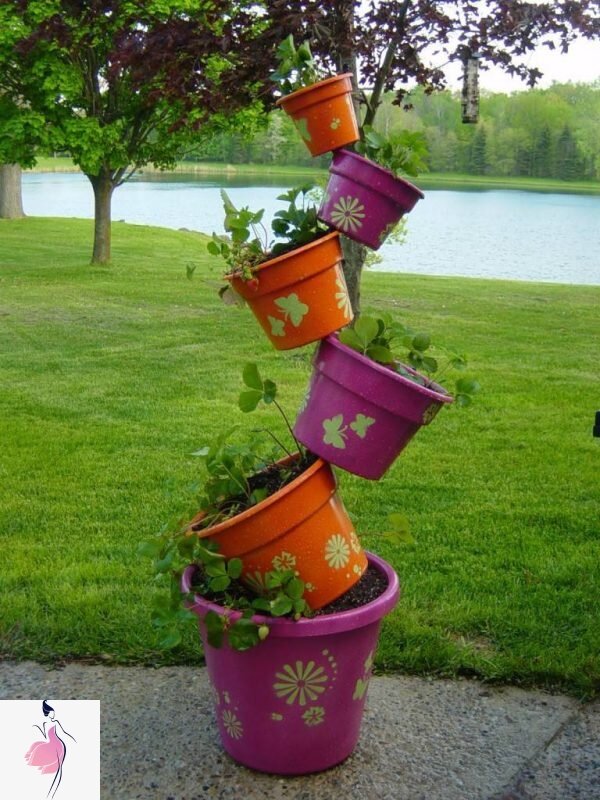 Фото с сайта https://worldofwomen.club/