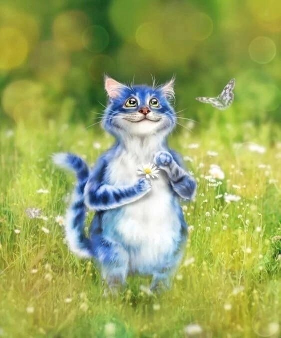 иллюстрация из яндекс картинки.