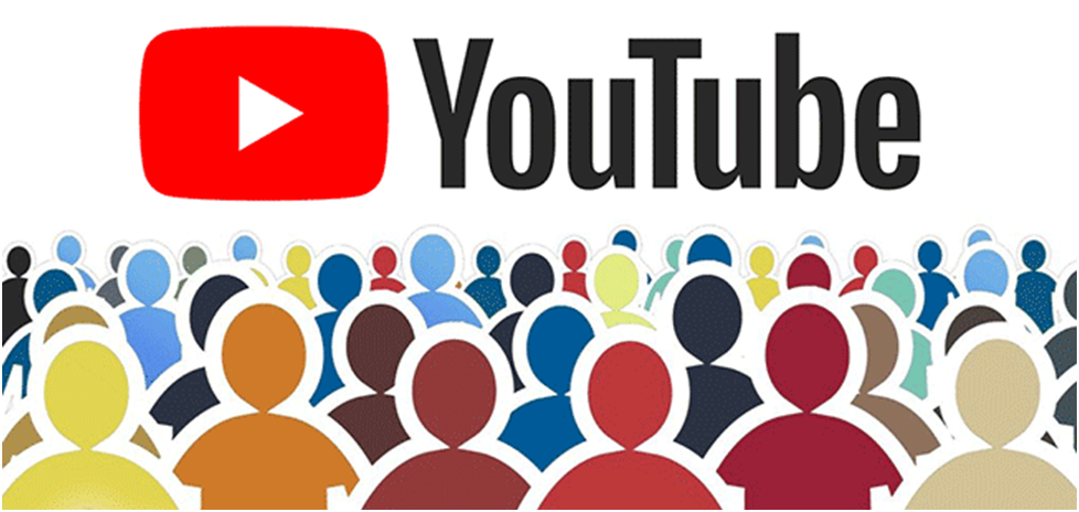 Как привлечь аудиторию на канал данным способом?