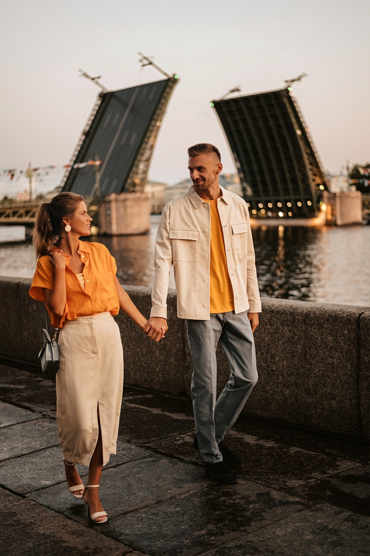 фотограф: Константин Тищенко