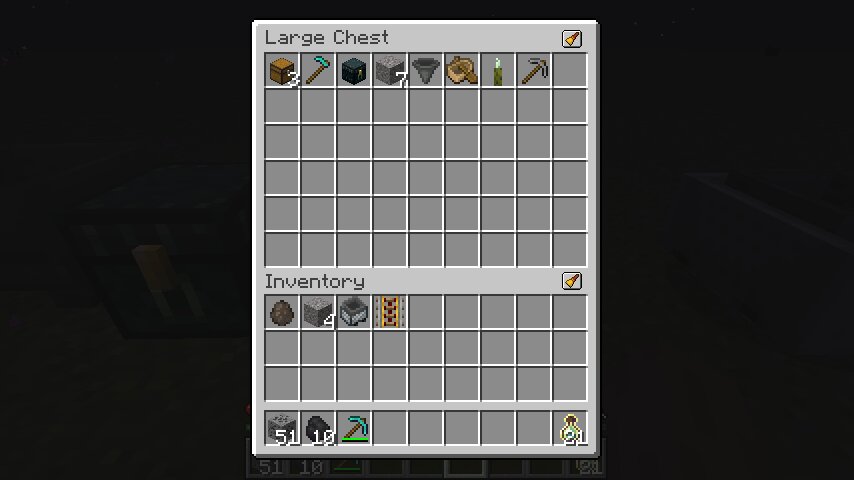 Мод на порядок