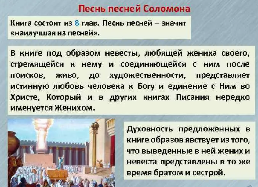 Песнь песней 8 глава. Песнь Соломона. Песнь песней царя Соломона. Песнь песней Соломона книга. Песня песней царя Соломона
