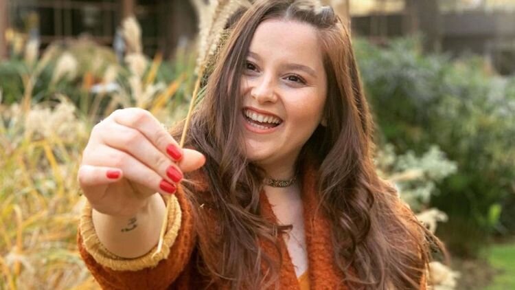 Открытый источник 