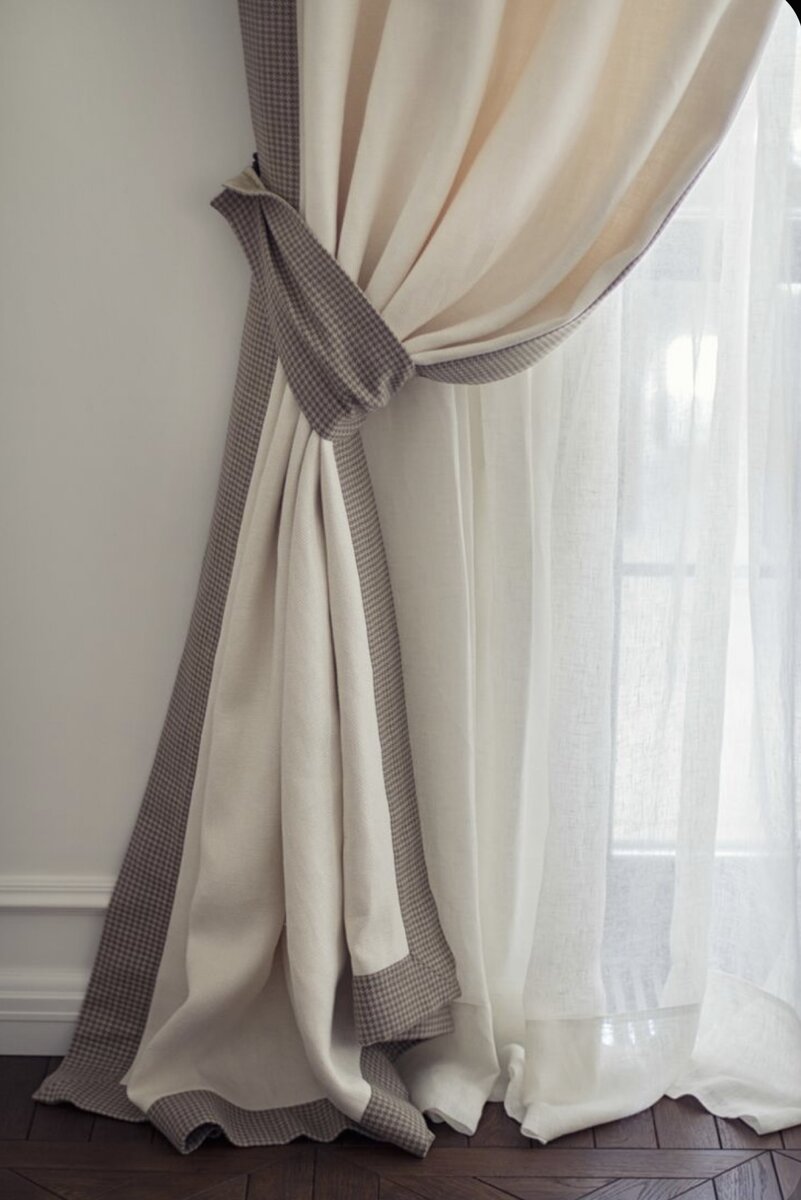 Подушки  и текстиль вносят уют и стиль.