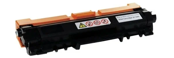 Картридж Opticart SP 230L (408295), совместимый 