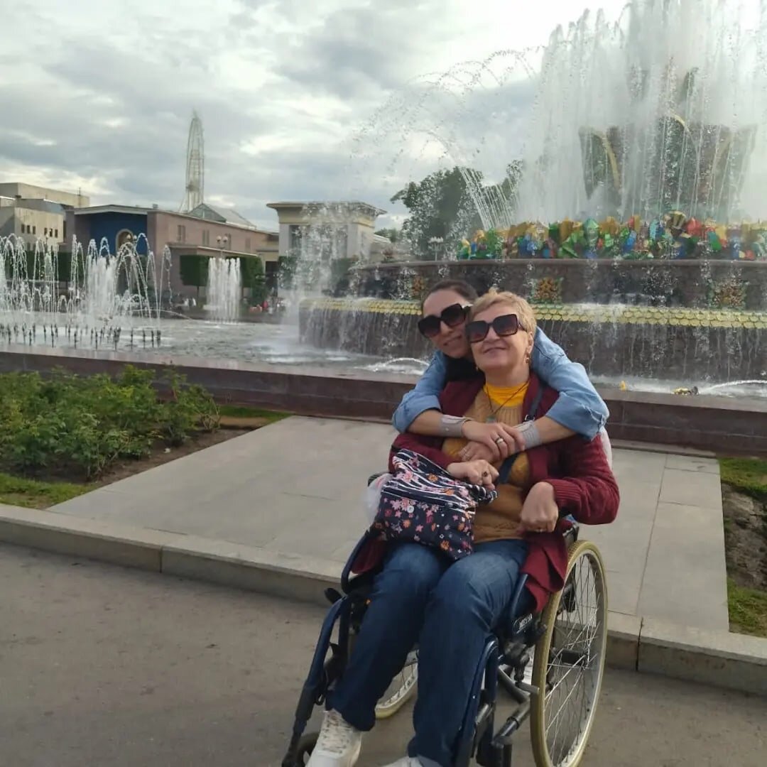 дзен марголайф. дзен марголайф. камни для медитации. дзен термы красногорск официальный сайт. дзен марголайф.