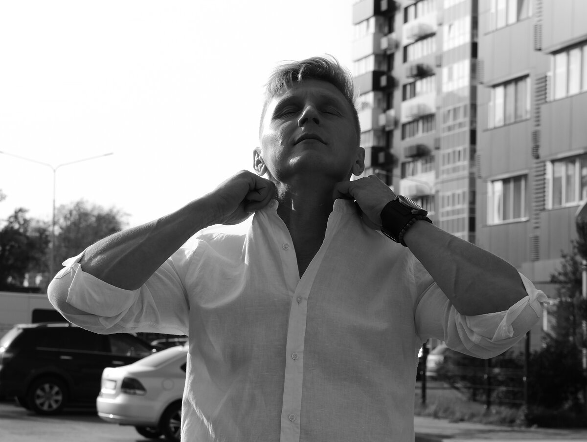 Д.Орлов