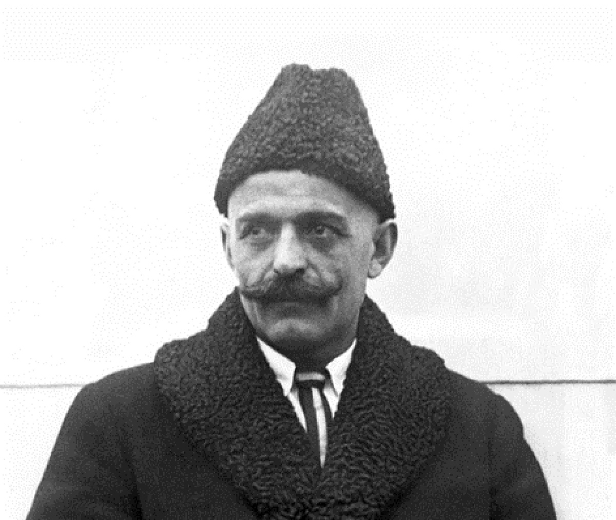 Георгий Иванович Гурджиев - именно его цитаты приведены в статье