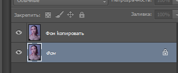 должно выйти вот так