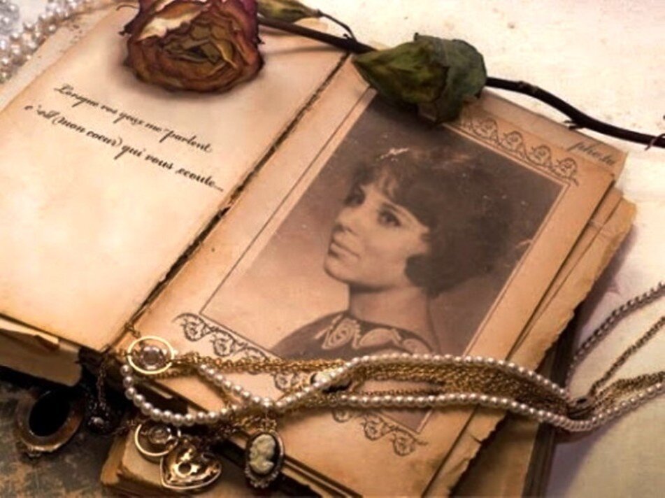 Можно носить цепочку умершего человека. Можно носить цепочку умершего человека. Можно носить цепочку умершего человека. Надеть покойнику нательный крест. Можно ли носить вещи.