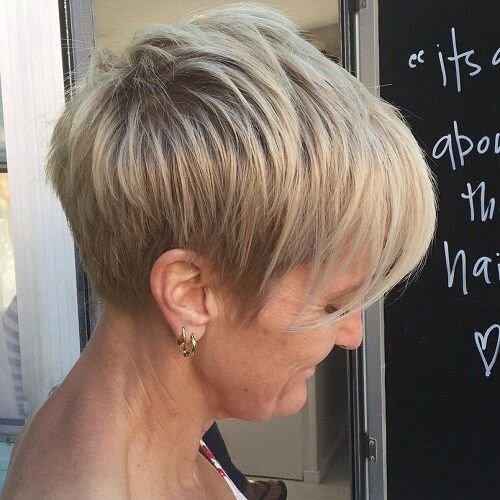 www.pinterest.com