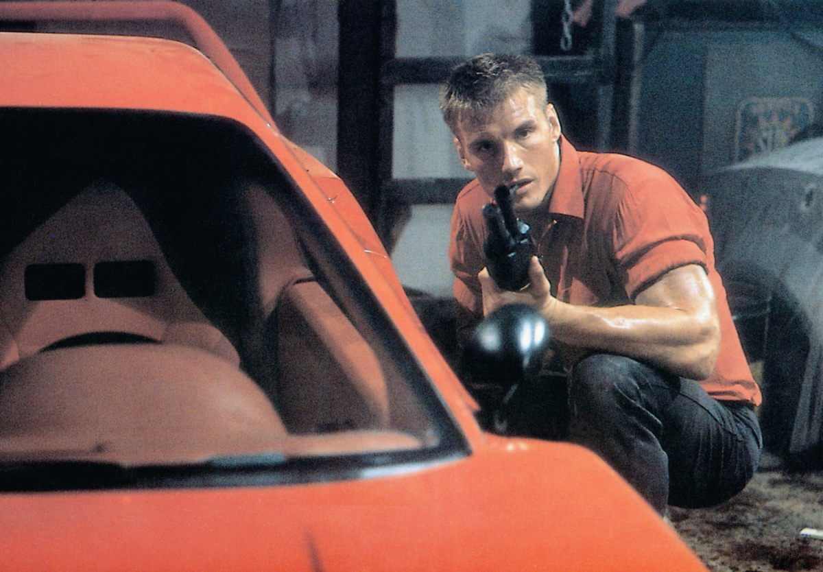 кадр из фильма