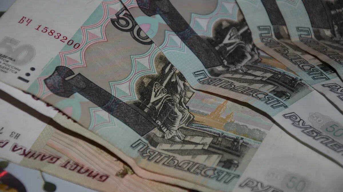 Как оказалось, работающий пенсионер может получить прибавку к пенсии. Фото: Pxfuel.com