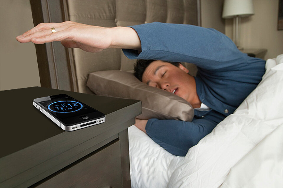 Источник https://u-f.ru/news/fashion/u17641/2019/03/23/274251