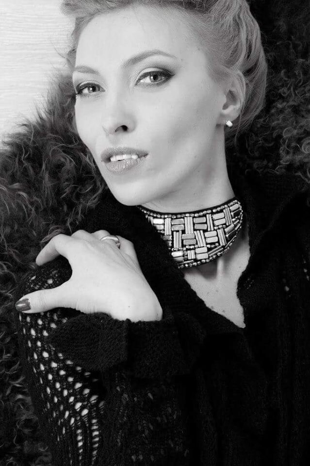 Элина Лейченко. Элина Лейченко Казань. Лейченко.