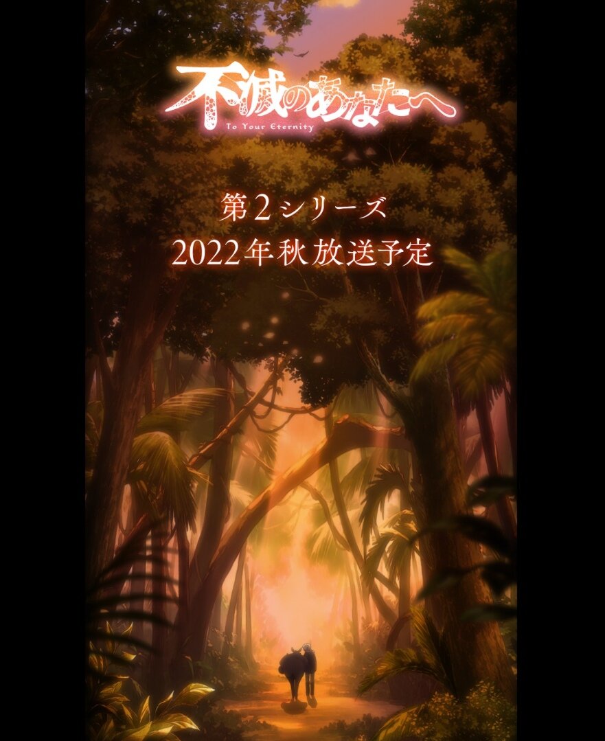 Изображение взято из открытых источников