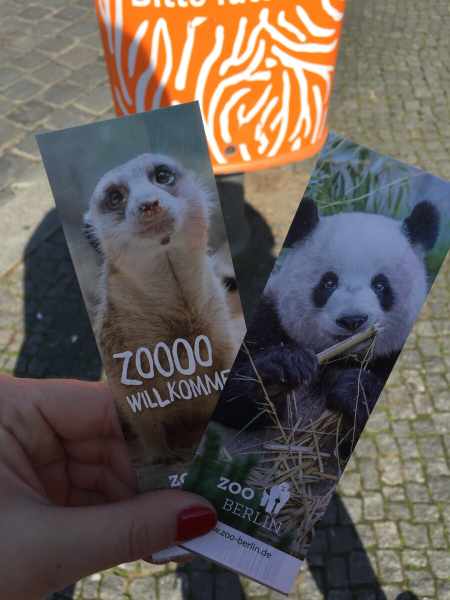 Личное фото =)