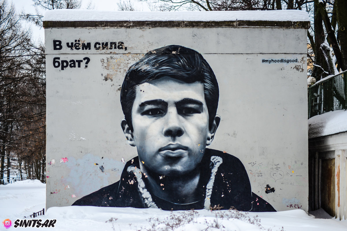 Источник: http://s1.fotokto.ru/photo/full/600/6008174.jpg