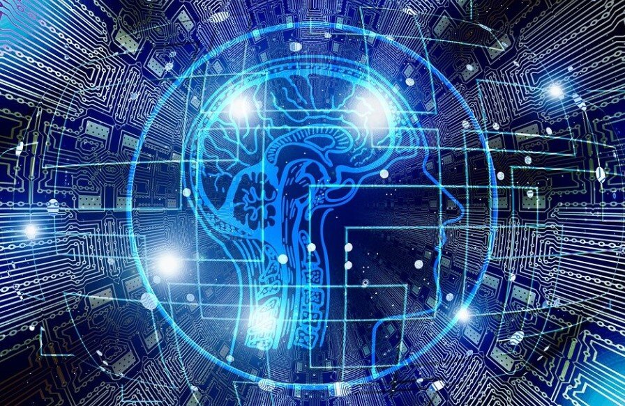 Фото: Pixabay.com