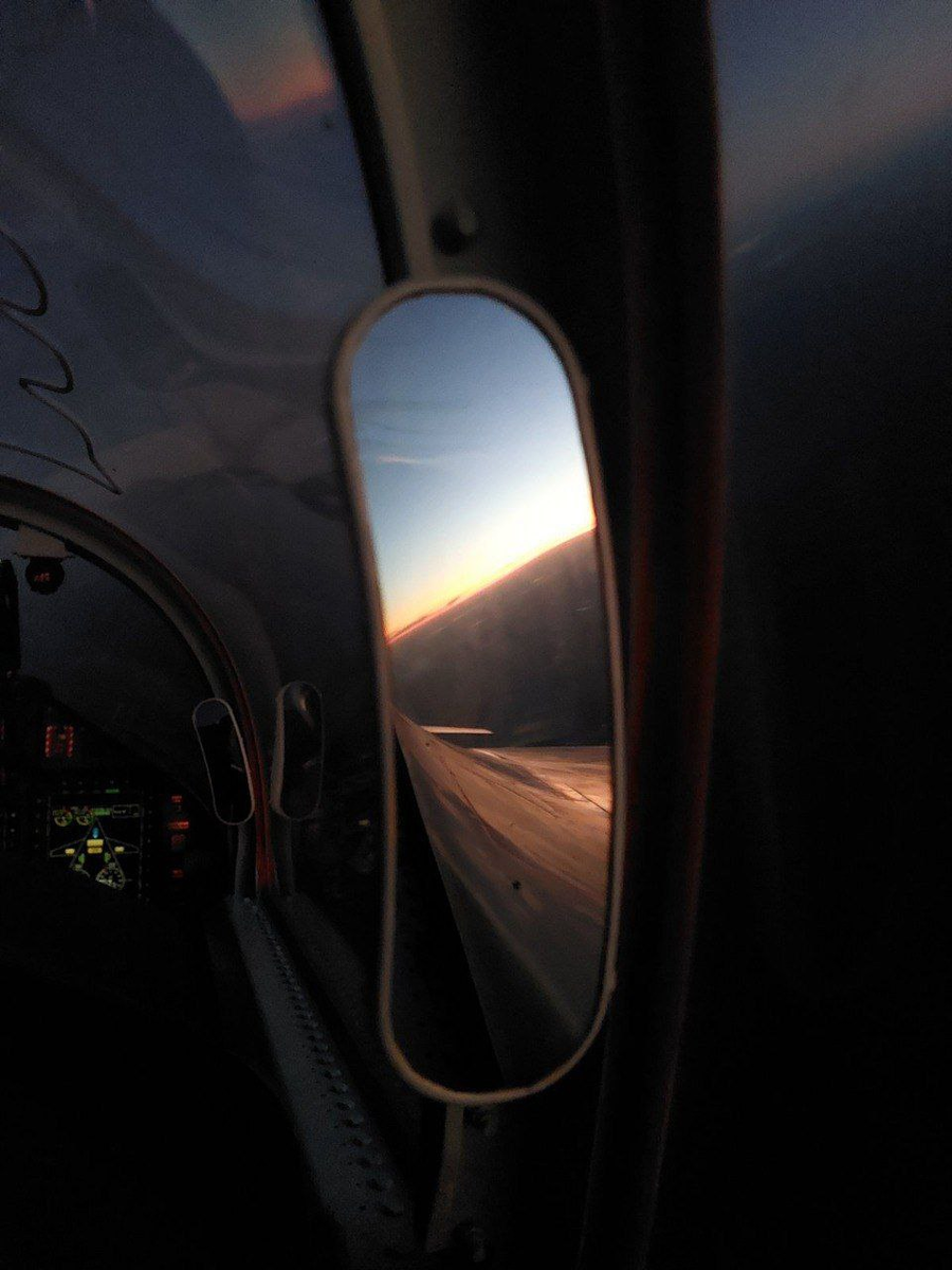 Доброе утро, страна! https://t.me/fighter_bomber/8025