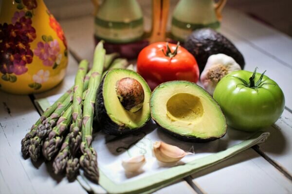    Фото: pixabay.com