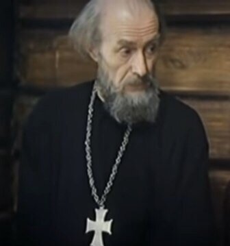 из свободных источников