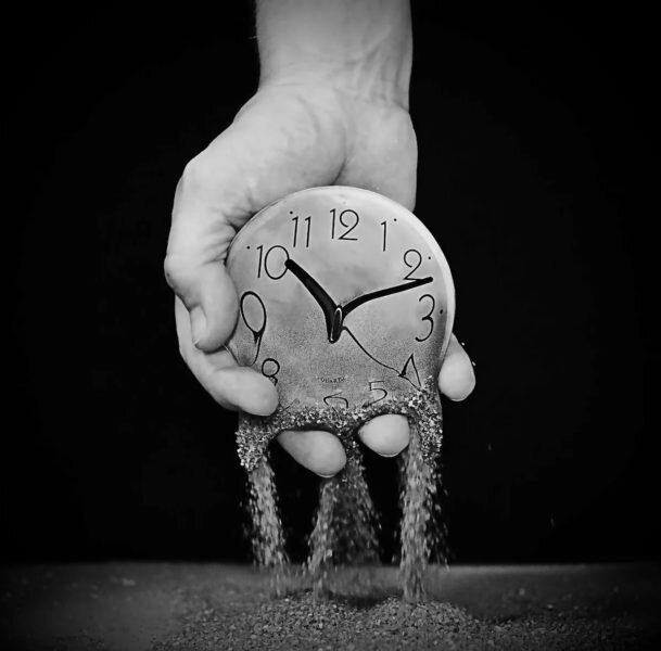 Фото взято из общедоступных источников 