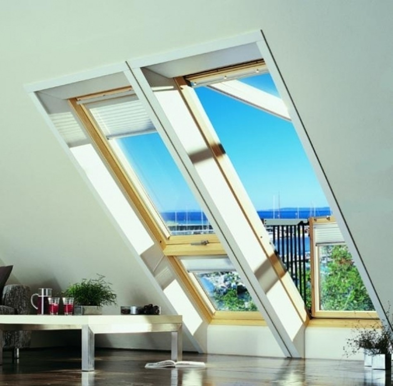 Сп окна. Мансардное окно Velux слив. Мансардное окно Rehau 500x2550. Мансардное окно Rehau 500x2850. Мансардное окно Rehau 500x750