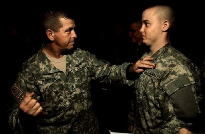 Фото из интернета. 