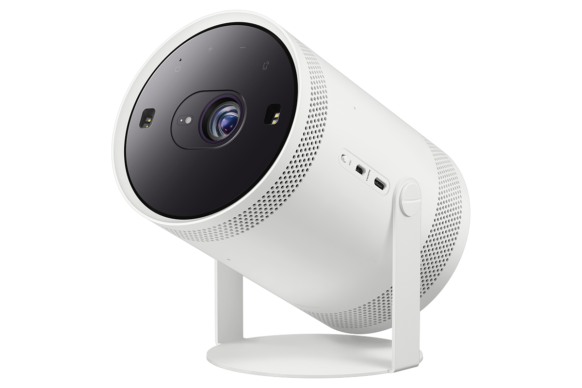 Источник Samsung.ru